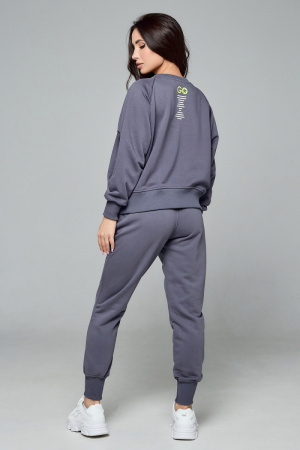 85cf5b53-cb5c-4b0e-9bd0-0553d08c7487