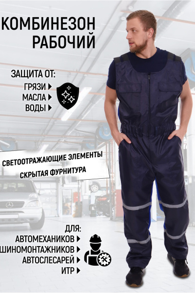 c3e07e64-af69-4ecd-8c8a-e5e0e8dd286b