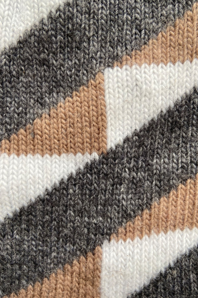 4c588a07-97cb-4ca5-aa63-c1598f6ba60e