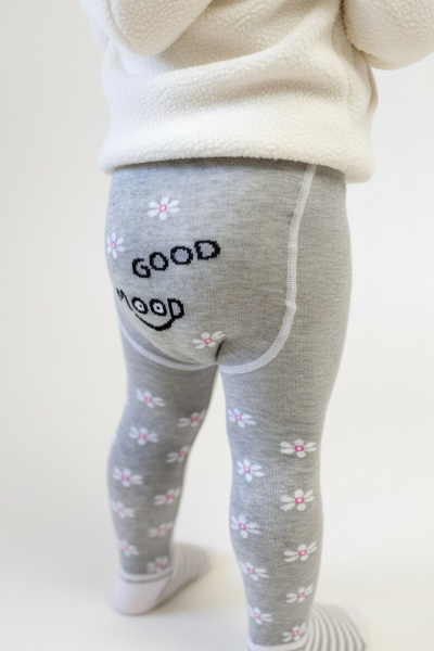 22bf0a24-28f5-405a-b9d6-8e80f8f5b7b8