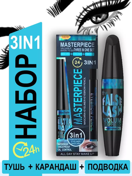 c91eaa24-e521-4551-9b6b-907ceaaa46ef