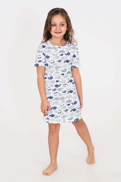 7ed4fd6f-d467-4752-977c-8b6dd3cd04fd