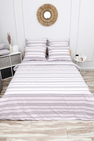 abba816f-5566-4275-a2fc-e159d7e6f482