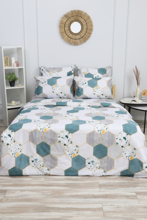 fd1936b4-f42e-4ca2-a4ad-45028416ae4d