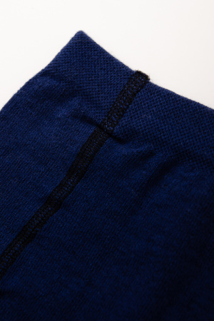 605952eb-a773-4738-bca9-ea30c6fa7e9f