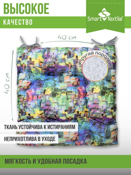 369e82a9-bb1d-4ddc-be3d-93fa175c41e1