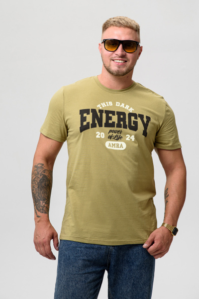 a60ae334-15d7-4d8c-a2aa-3d686b3d97ec