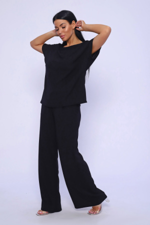 cc13cd5d-62f7-45bb-9dba-44c329c70e1d