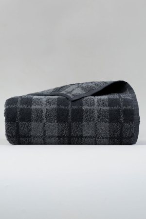 b3966fa3-0b41-4ca6-a0c4-bf73d4e3892a