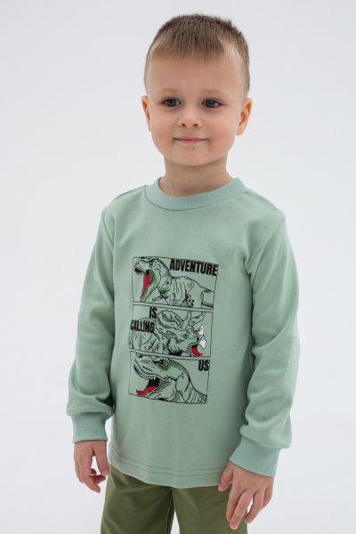 2a4c1dd2-b6dd-4f5c-b500-d99b331dc120