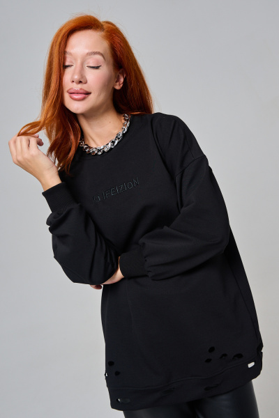 2cf99625-5318-4999-b0ae-54cee70ba6f9