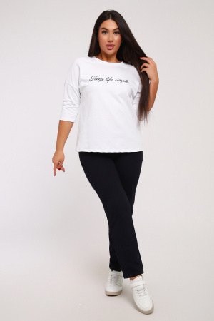 55136881-71a0-4312-b414-237ccf1b47bf