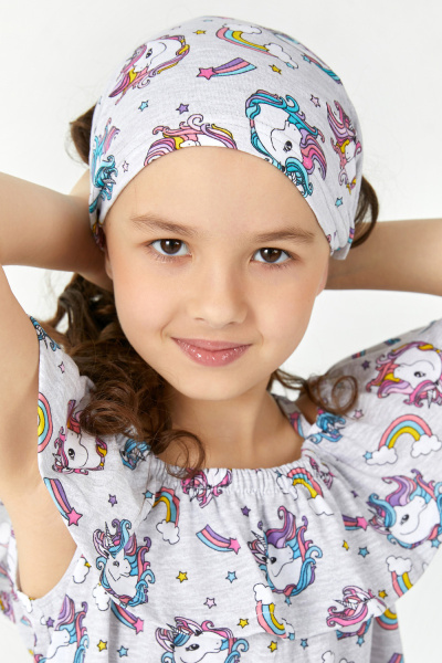 7407434b-1c04-406e-a3d4-b31b68949e4a