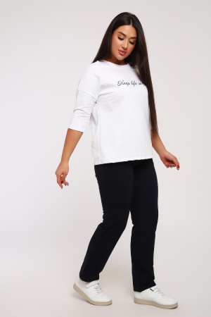 c55eb049-8453-40a2-8eaf-a2ffa9c1240b