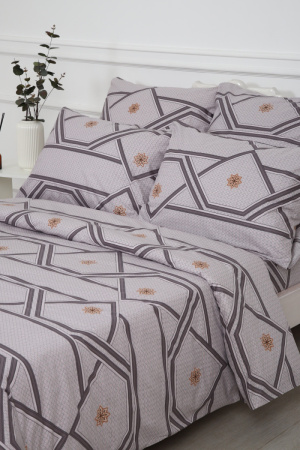 7f631c82-7df5-417a-9cab-d2f8ae1387e7