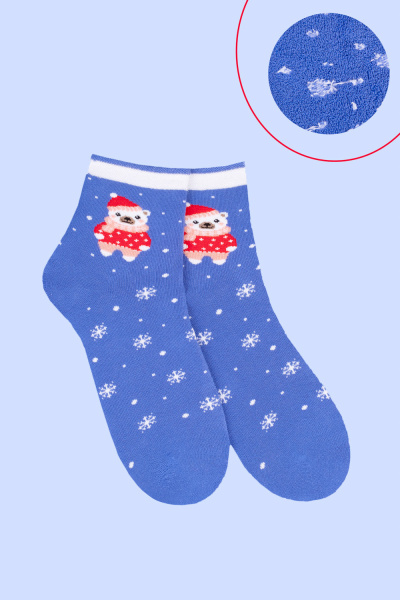 1f0c16aa-d8c8-4290-ac12-e608af6c9b24