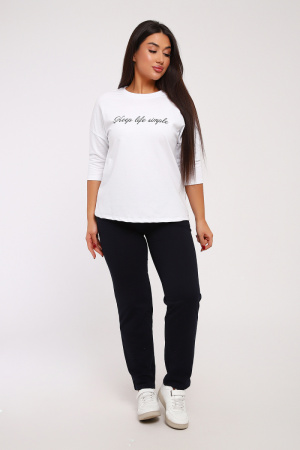 599661de-5379-47dc-b53e-08f05a96ff3c