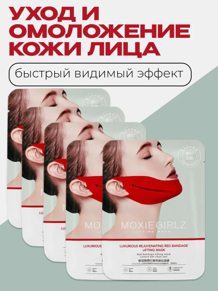 9ea536ea-1330-4c50-bc84-a4b7c837d87b