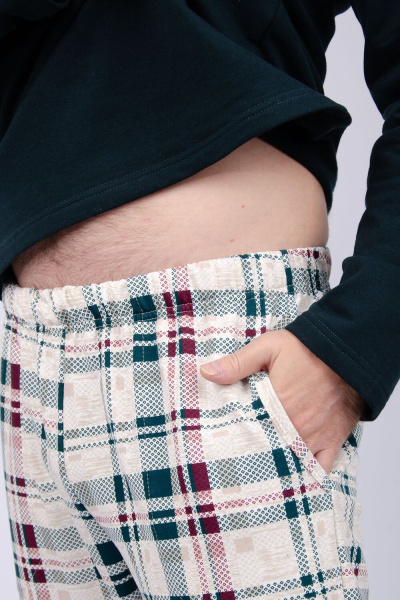 5fa95b4e-9a40-4fe4-b8c6-98a6f941c353