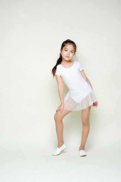 2525e967-3ea8-4ddc-8eb7-738402bdfe57