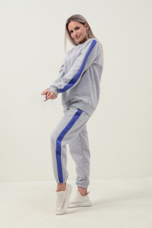 e1480e12-2a3f-4636-aa64-1b3baee60e66