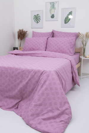 0581b314-c949-4b34-ac15-c5c4b2c5f566