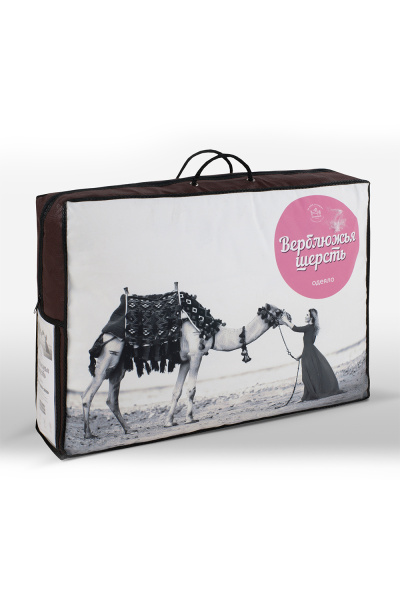 c73f554c-69f6-486a-a1bc-7d120ec194d0