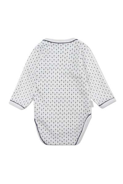 4e7db5ea-5d95-4702-9caa-cf05dd0f084b