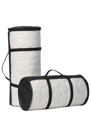 3d4d0010-c42f-4a07-8b60-bd9b0ca8a15b